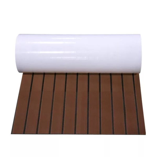 Boat Decking Sheet - Image 14
