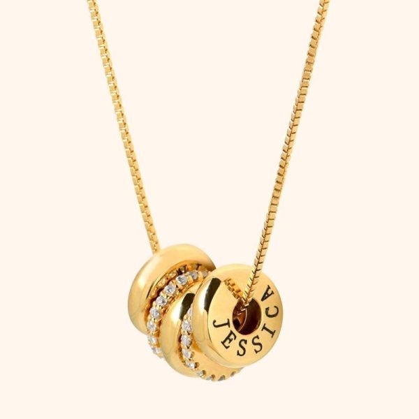 Mother's Day Gift! Love Mum Style - Image 5