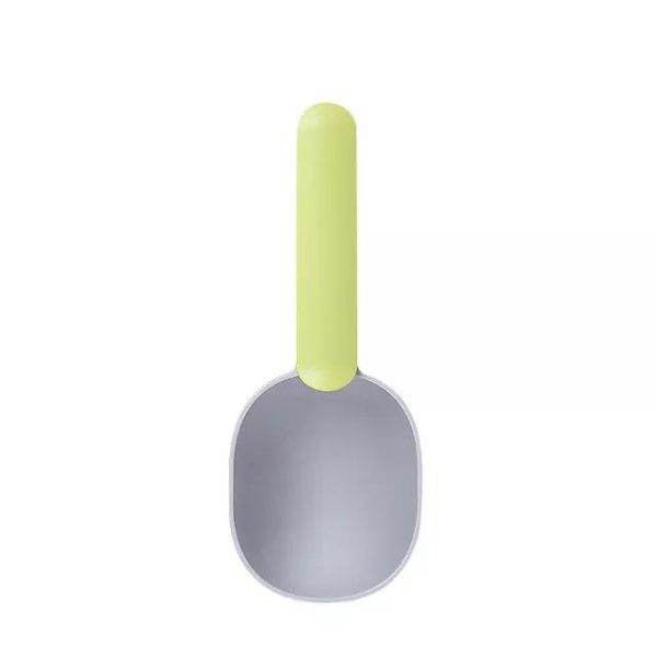 Multi-Purpose Pet Feeding Spoon - Image 4