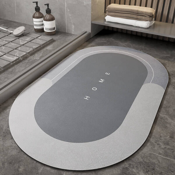 gray (oval)