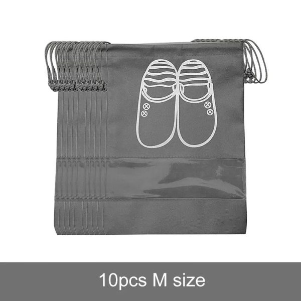 Shoe Storage Bag - Image 2