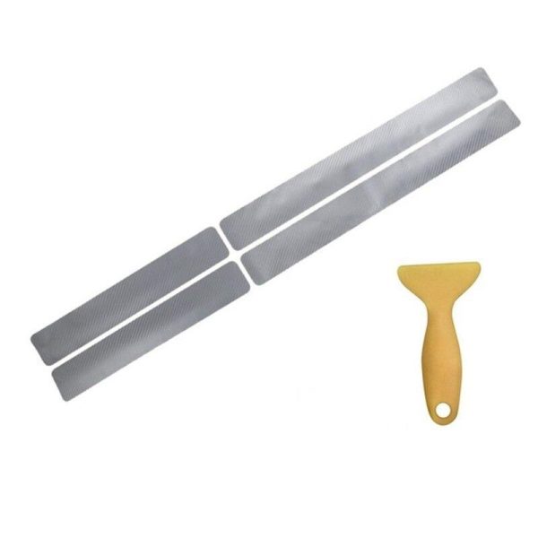 Door Sill Step Protectors - Image 6