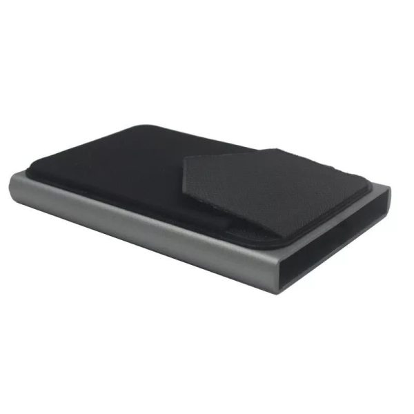 Pop-Out RFID Card Holder - Image 10