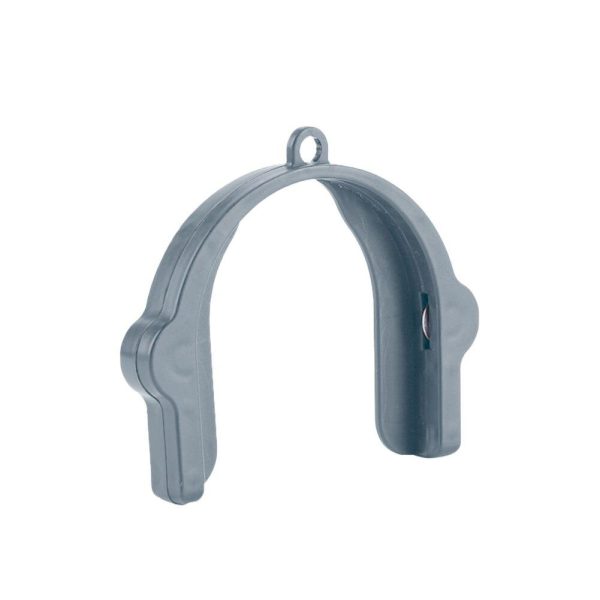 U-Shaped Can Opener - Image 4