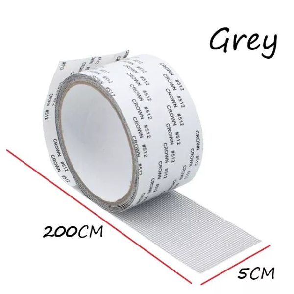 Screen Repair Tape - Image 4