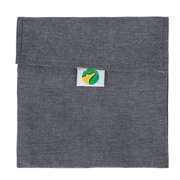 Sandwich Snack Storage Bag - Image 6