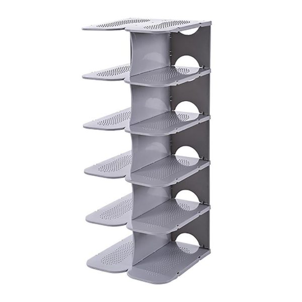 Shoe Rack Shelf - Image 2