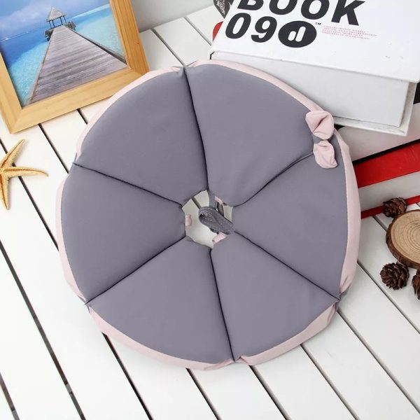 Foldable Waterproof Protective Cone - Image 3