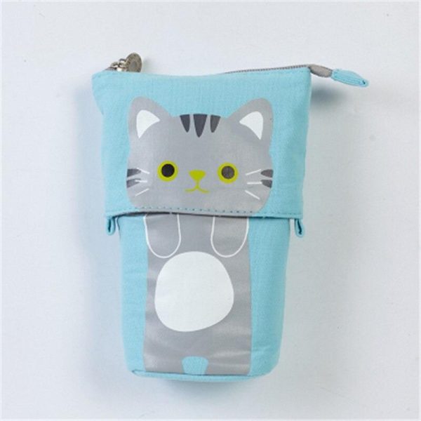 Pop-Up Pencil Case - Image 6