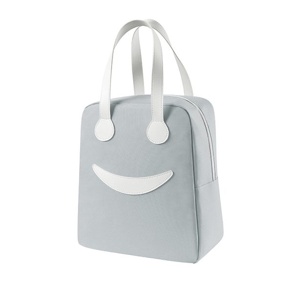 Lunch Thermal Tote Bag - Image 8