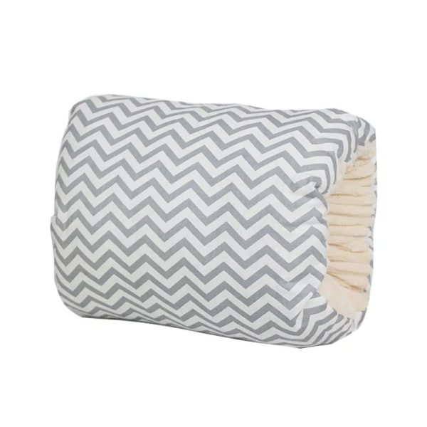 Breastfeeding Arm Baby Support Cushion - Image 12