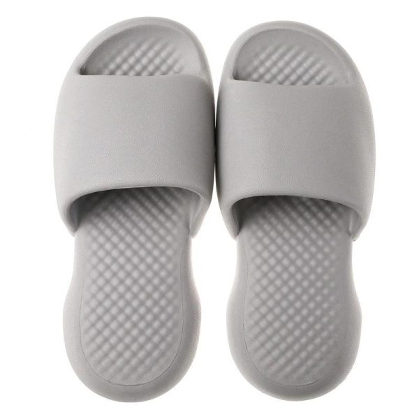 Ultra Cloud-Soft Slippers - Image 14