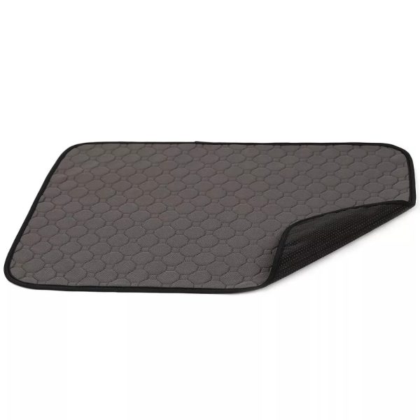 Dog Reusable Pee Pad - Image 2