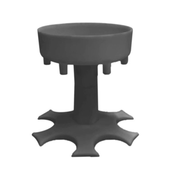 Shot Glass Dispenser - Image 2
