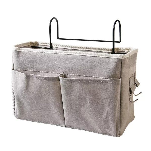Hanging Storage Bag - Image 2