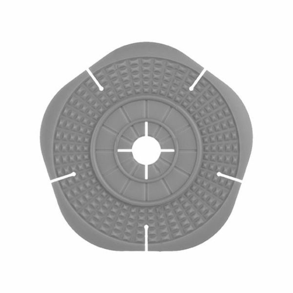 Car Wiper Hole Protector - Image 8