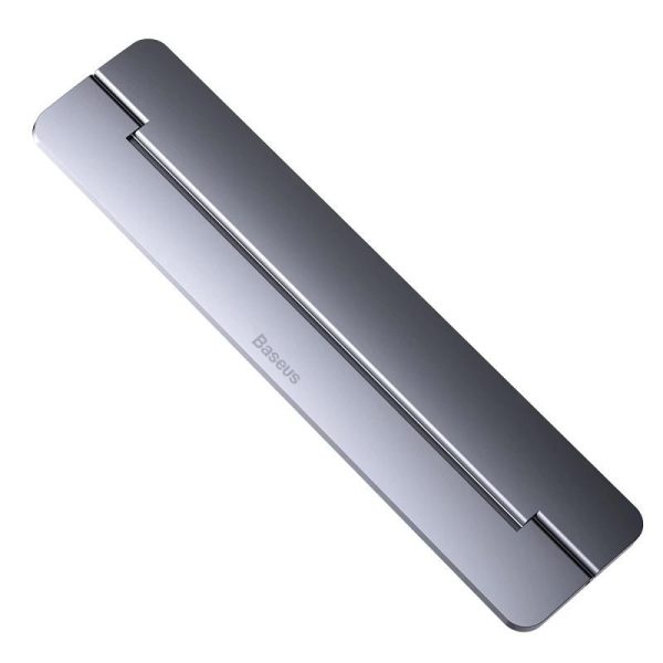Notebook Computer Holder - Image 2