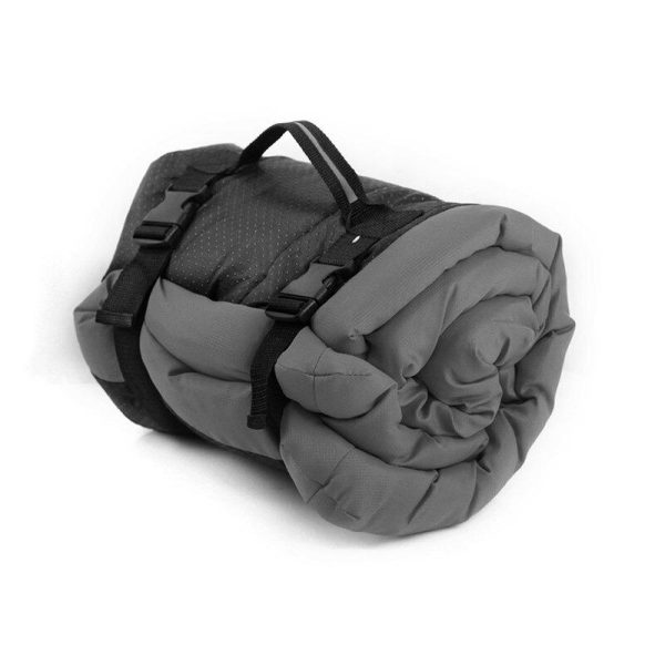 Portable Dog Bed - Image 2