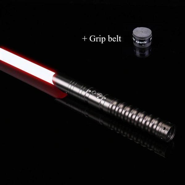Changing Color Lightsaber - Image 6