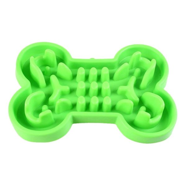 Dog Bone Bowl - Image 2