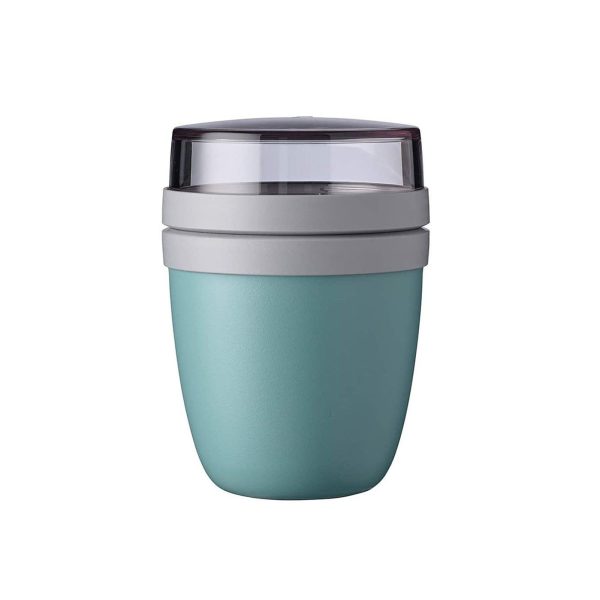 Portable Food Cup - Image 11