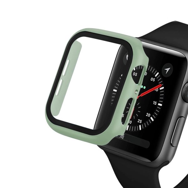 Protective Case For Apple Watch - Image 6