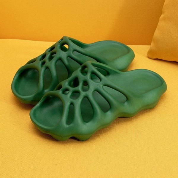 Sunnyslips - Summer Flip Flops - Image 2