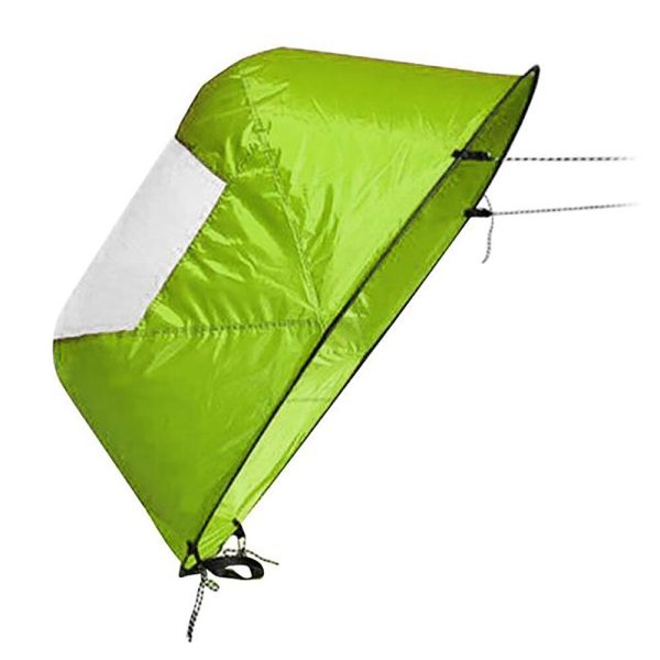 Foldable Kayak Sail - Image 6