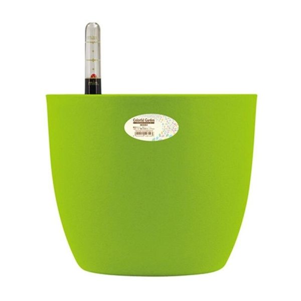 Self Watering Plant Pot - Image 2