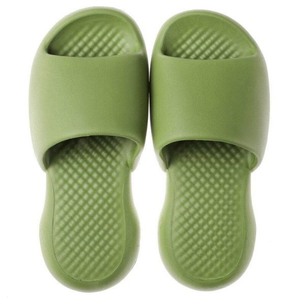 Ultra Cloud-Soft Slippers - Image 10
