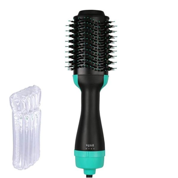Hair Dryer & Volumizer - Image 5