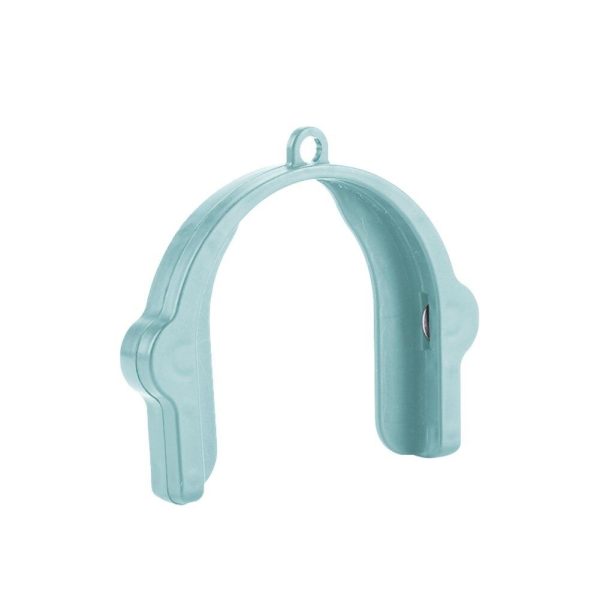 U-Shaped Can Opener - Image 8