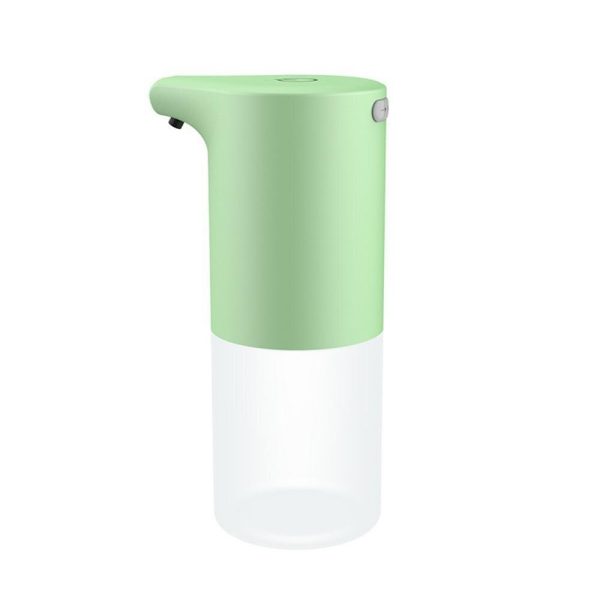 Automatic Soap Dispenser - Image 4