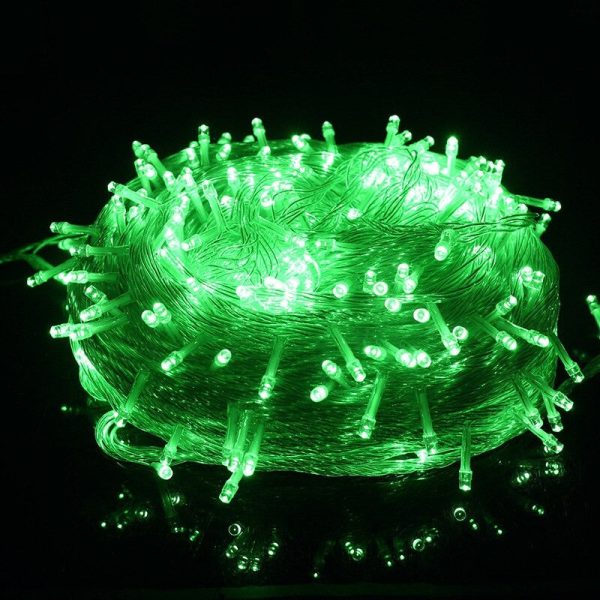 Christmas LED Lights Decoration - Image 8