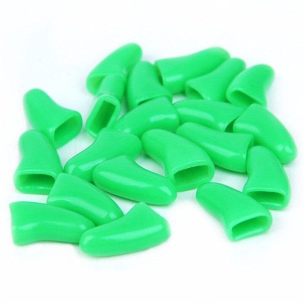 Cat Nail Protector Caps - Image 11