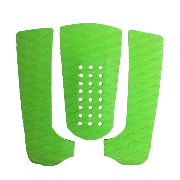 Surfboard Traction Pads - Image 9