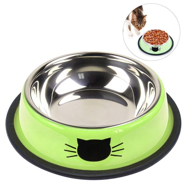 Multifunction Pet Bowl - Image 3