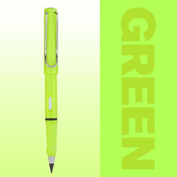 Everlasting Pencil - Image 11