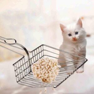 Cat Poop Scooper