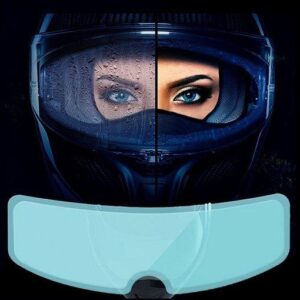 Helmet-Clear-Anti-Fog-Patch-Film-Universal-Motorcycle-Helmet-Lens-Fog-Resistant-Films-for-K3-K4-540x510 Helmet Anti-Fog Film