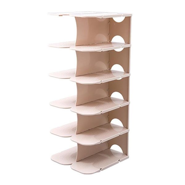 Shoe Rack Shelf - Image 4
