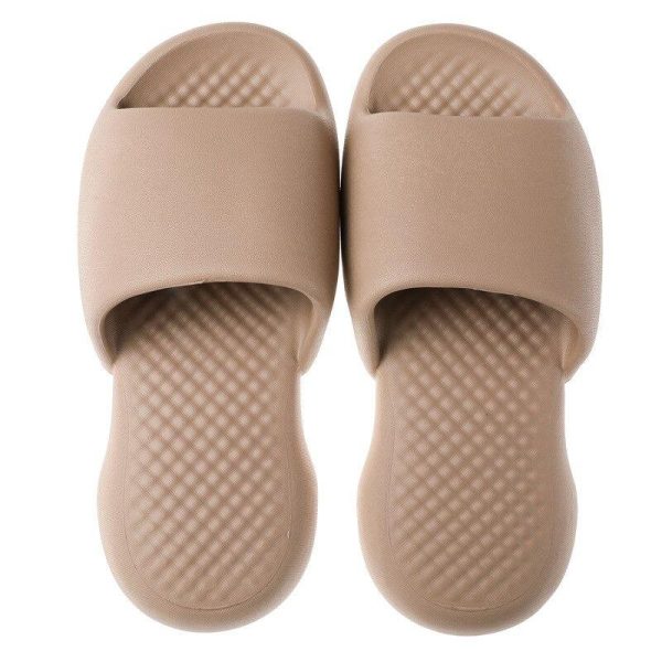 Ultra Cloud-Soft Slippers - Image 13