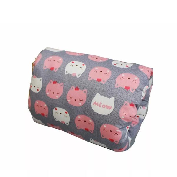 Breastfeeding Arm Baby Support Cushion - Image 13