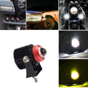 LED Driving Light
