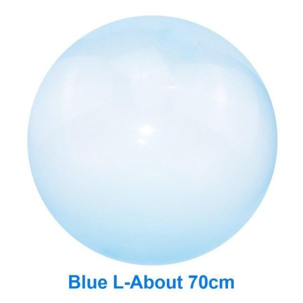 Magic Bubble Ball - Image 10