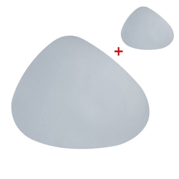 Placemat Table Mat - Image 13