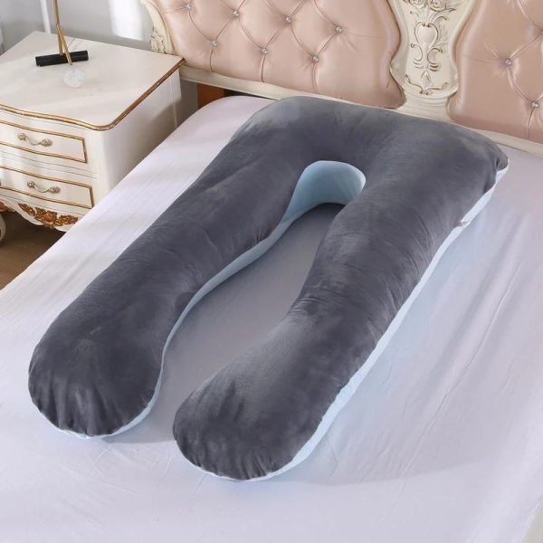 Pregnancy Pillow - Image 6