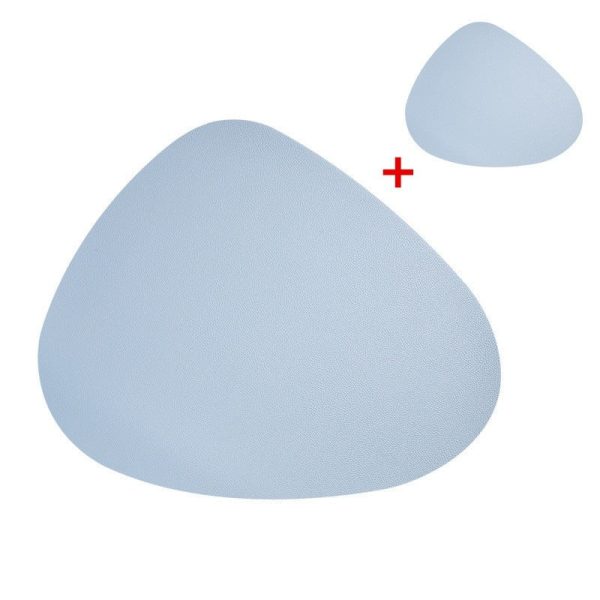 Placemat Table Mat - Image 16