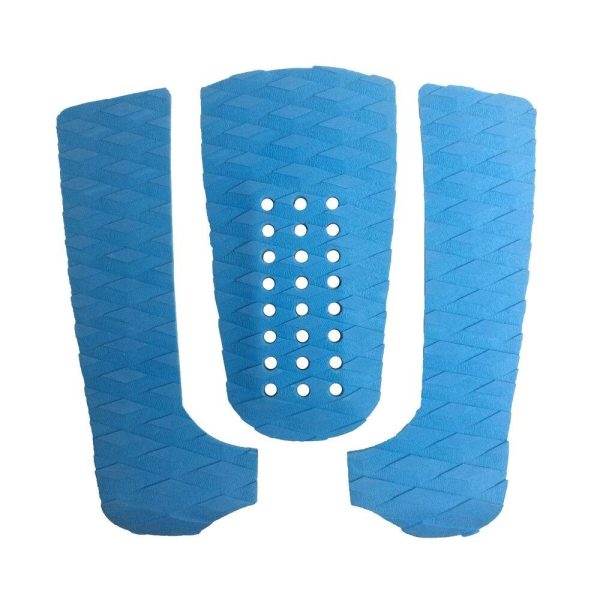 Surfboard Traction Pads - Image 10