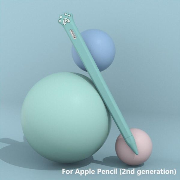 Silicone Case For Apple Pencil - Image 12